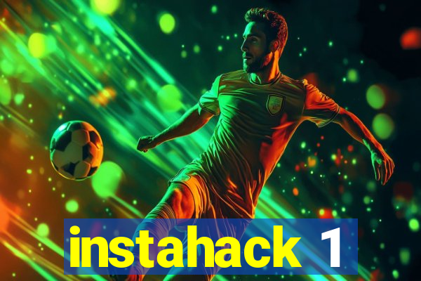 instahack 1